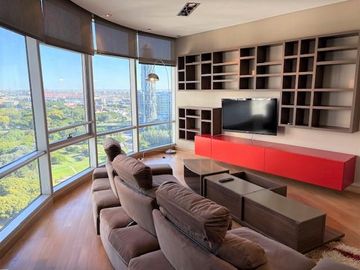 ESPECTAC 1 DORM 80 M VTA PANOR AL RIO COCH FIJA BAUL TORRE MULIERIS VTA C/RENTA