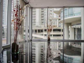 ESPECTAC 1 DORM 80 M VTA PANOR AL RIO COCH FIJA BAUL TORRE MULIERIS VTA C/RENTA