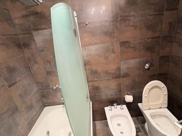 ESPECTAC 1 DORM 80 M VTA PANOR AL RIO COCH FIJA BAUL TORRE MULIERIS VTA C/RENTA