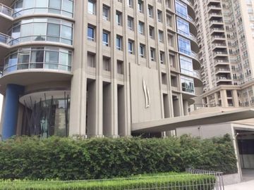 ESPECTAC 1 DORM 80 M VTA PANOR AL RIO COCH FIJA BAUL TORRE MULIERIS VTA C/RENTA
