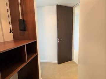ESPECTAC 1 DORM 80 M VTA PANOR AL RIO COCH FIJA BAUL TORRE MULIERIS VTA C/RENTA