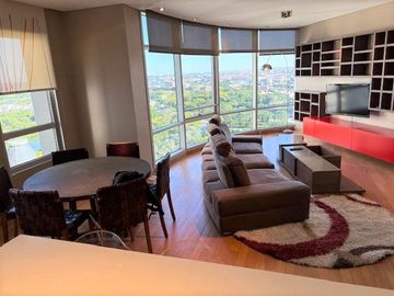 ESPECTAC 1 DORM 80 M VTA PANOR AL RIO COCH FIJA BAUL TORRE MULIERIS VTA C/RENTA
