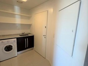 ESPECTAC 1 DORM 80 M VTA PANOR AL RIO COCH FIJA BAUL TORRE MULIERIS VTA C/RENTA