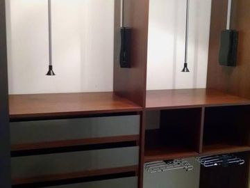 ESPECTAC 1 DORM 80 M VTA PANOR AL RIO COCH FIJA BAUL TORRE MULIERIS VTA C/RENTA