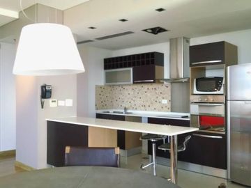 ESPECTAC 1 DORM 80 M VTA PANOR AL RIO COCH FIJA BAUL TORRE MULIERIS VTA C/RENTA