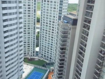 ESPECTAC 1 DORM 80 M VTA PANOR AL RIO COCH FIJA BAUL TORRE MULIERIS VTA C/RENTA