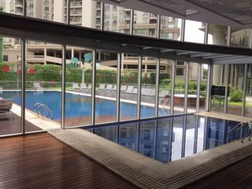 ESPECTAC 1 DORM 80 M VTA PANOR AL RIO COCH FIJA BAUL TORRE MULIERIS VTA C/RENTA
