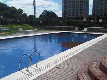 ESPECTAC 1 DORM 80 M VTA PANOR AL RIO COCH FIJA BAUL TORRE MULIERIS VTA C/RENTA