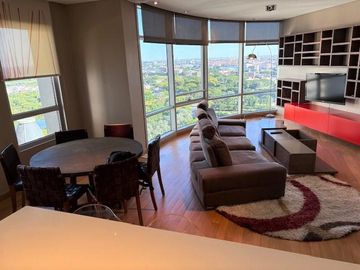 ESPECTAC 1 DORM 80 M VTA PANOR AL RIO COCH FIJA BAUL TORRE MULIERIS VTA C/RENTA