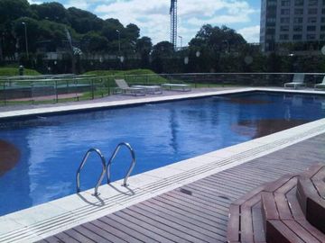 ESPECTAC 1 DORM 80 M VTA PANOR AL RIO COCH FIJA BAUL TORRE MULIERIS VTA C/RENTA