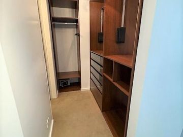 ESPECTAC 1 DORM 80 M VTA PANOR AL RIO COCH FIJA BAUL TORRE MULIERIS VTA C/RENTA