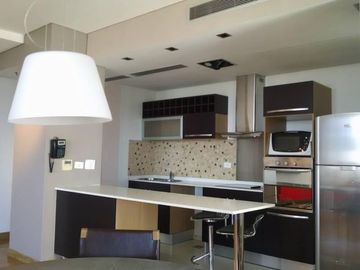 ESPECTAC 1 DORM 80 M VTA PANOR AL RIO COCH FIJA BAUL TORRE MULIERIS VTA C/RENTA