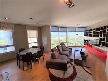 ESPECTAC 1 DORM 80 M VTA PANOR AL RIO COCH FIJA BAUL TORRE MULIERIS VTA C/RENTA