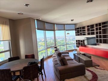 ESPECTAC 1 DORM 80 M VTA PANOR AL RIO COCH FIJA BAUL TORRE MULIERIS VTA C/RENTA