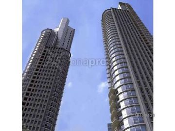 ESPECTAC 1 DORM 80 M VTA PANOR AL RIO COCH FIJA BAUL TORRE MULIERIS VTA C/RENTA