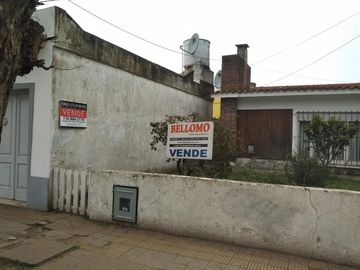 Venta - PH 3 amb. - Mar De Ajo -