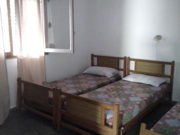 Venta - PH 3 amb. - Mar De Ajo -