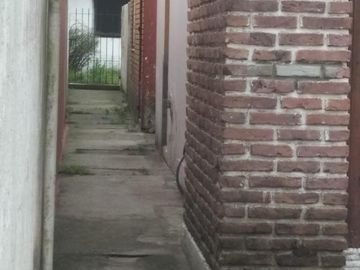 Venta - PH 3 amb. - Mar De Ajo -