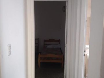 Venta - PH 3 amb. - Mar De Ajo -