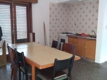 Venta - PH 3 amb. - Mar De Ajo -