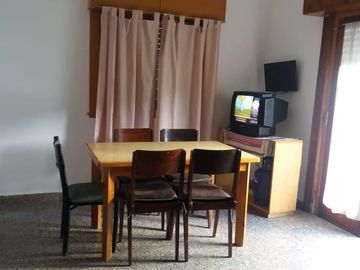 Venta - PH 3 amb. - Mar De Ajo -