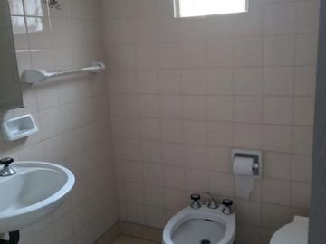 Venta - PH 3 amb. - Mar De Ajo -