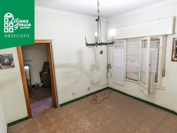 Venta Casa  General Rodriguez