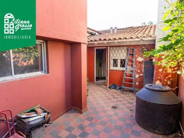 Venta Casa  General Rodriguez