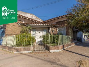 Venta Casa  General Rodriguez