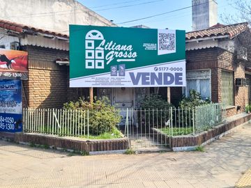 Venta Casa  General Rodriguez