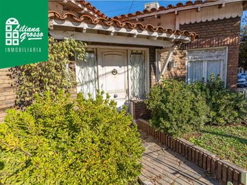 Venta Casa  General Rodriguez