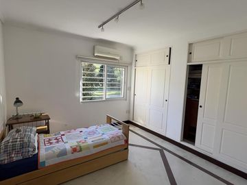 Casa - Chacras Open Door