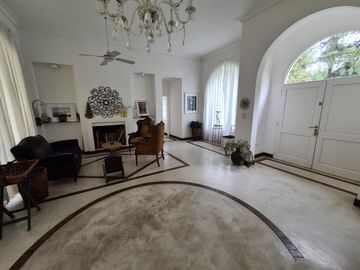 Casa - Chacras Open Door