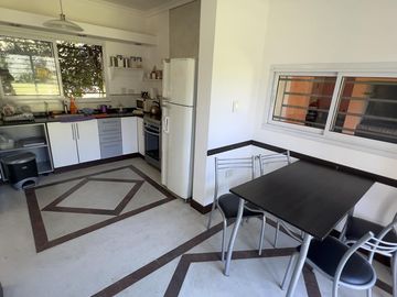 Casa - Chacras Open Door