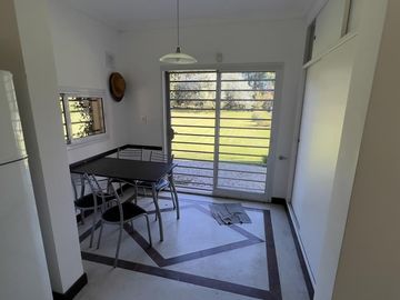 Casa - Chacras Open Door