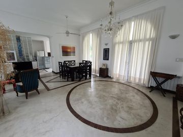 Casa - Chacras Open Door