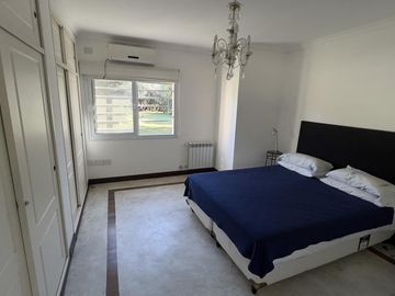 Casa - Chacras Open Door