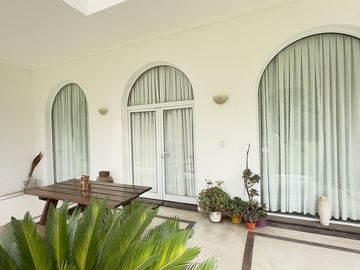 Casa - Chacras Open Door