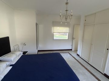 Casa - Chacras Open Door