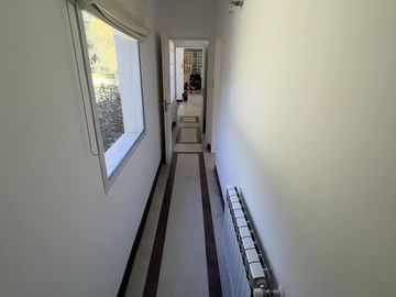 Casa - Chacras Open Door