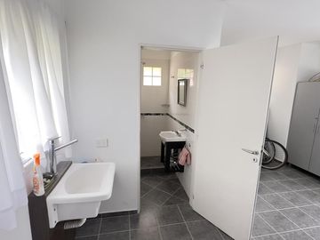 Casa - Chacras Open Door