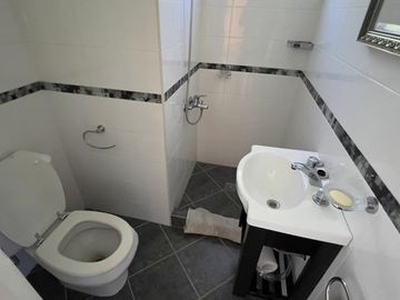 Casa - Chacras Open Door