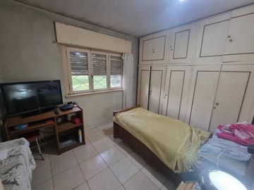 Quinta en venta - 3 Dormitorios 3 Baños - Cochera - 2.067Mts2 - Tortuguitas