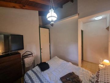 Quinta en venta - 3 Dormitorios 3 Baños - Cochera - 2.067Mts2 - Tortuguitas