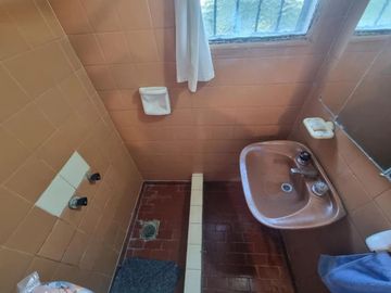 Quinta en venta - 3 Dormitorios 3 Baños - Cochera - 2.067Mts2 - Tortuguitas