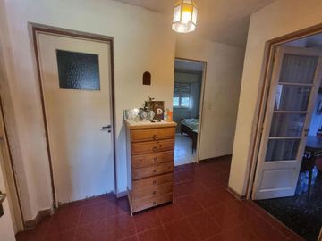 Quinta en venta - 3 Dormitorios 3 Baños - Cochera - 2.067Mts2 - Tortuguitas
