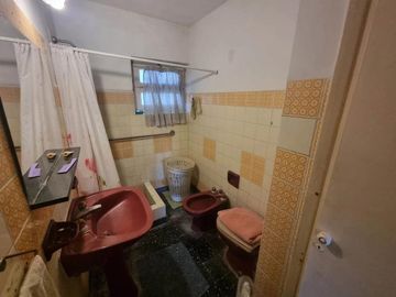 Quinta en venta - 3 Dormitorios 3 Baños - Cochera - 2.067Mts2 - Tortuguitas