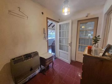 Quinta en venta - 3 Dormitorios 3 Baños - Cochera - 2.067Mts2 - Tortuguitas