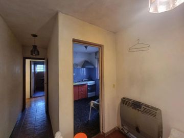 Quinta en venta - 3 Dormitorios 3 Baños - Cochera - 2.067Mts2 - Tortuguitas