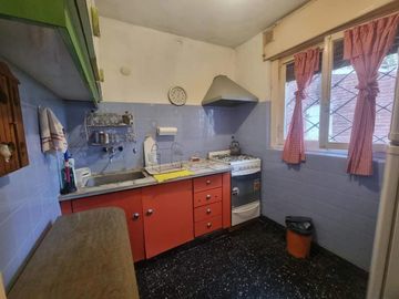 Quinta en venta - 3 Dormitorios 3 Baños - Cochera - 2.067Mts2 - Tortuguitas